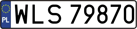 WLS79870