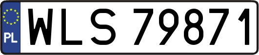 WLS79871