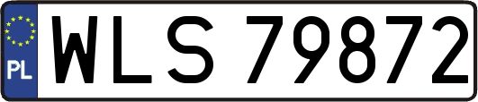 WLS79872