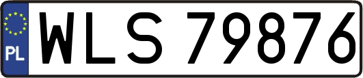 WLS79876