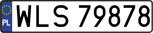 WLS79878