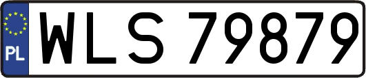 WLS79879