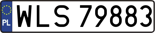 WLS79883