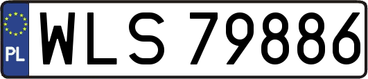 WLS79886