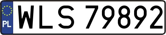 WLS79892