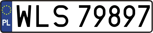 WLS79897