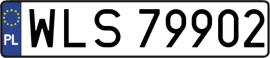 WLS79902