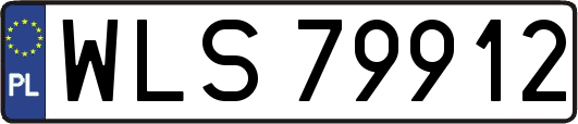 WLS79912