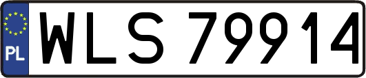 WLS79914