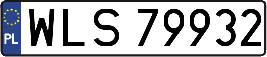 WLS79932