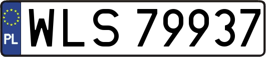 WLS79937