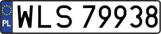 WLS79938