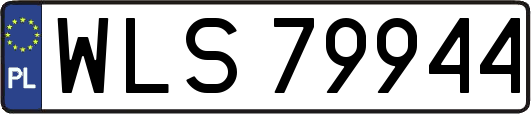 WLS79944