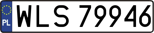 WLS79946