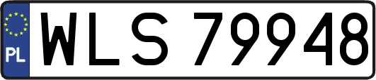 WLS79948