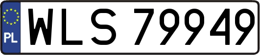 WLS79949