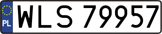 WLS79957