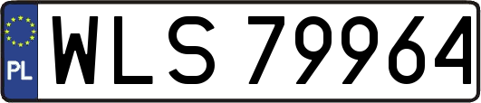 WLS79964