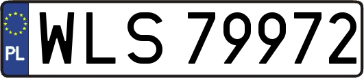 WLS79972