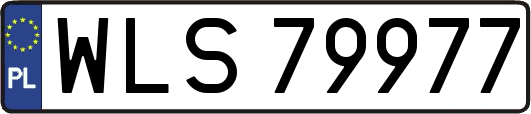 WLS79977