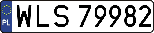 WLS79982