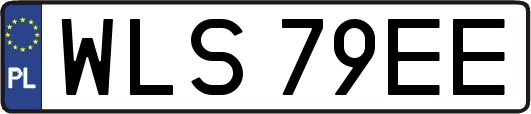 WLS79EE