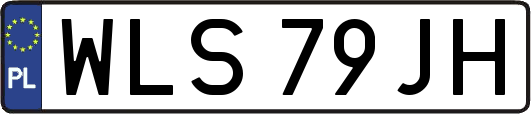 WLS79JH