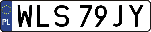 WLS79JY