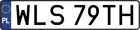 WLS79TH