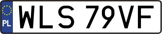 WLS79VF