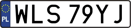 WLS79YJ