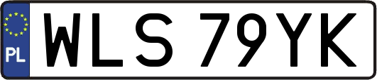 WLS79YK