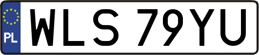 WLS79YU