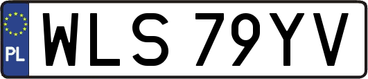 WLS79YV
