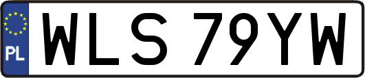 WLS79YW