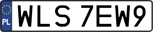 WLS7EW9