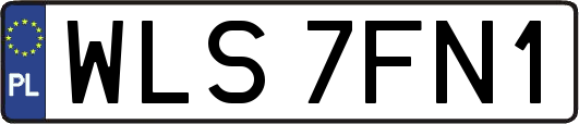 WLS7FN1