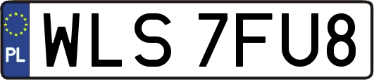 WLS7FU8