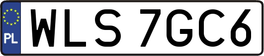 WLS7GC6
