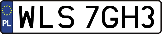 WLS7GH3