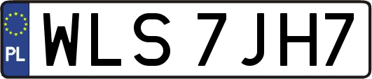 WLS7JH7