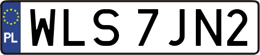 WLS7JN2