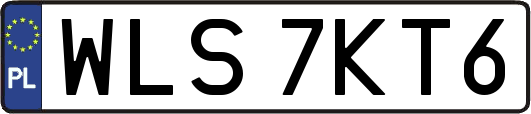 WLS7KT6