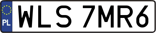 WLS7MR6