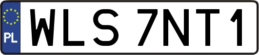 WLS7NT1