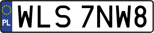 WLS7NW8