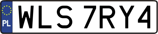 WLS7RY4