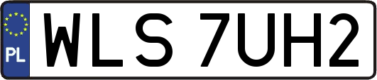 WLS7UH2