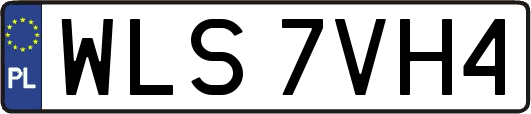 WLS7VH4