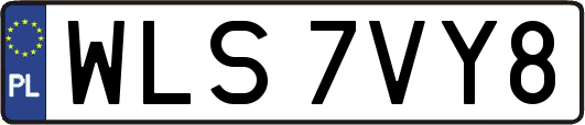 WLS7VY8
